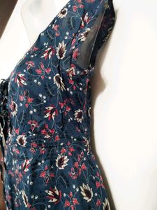 Festive Offer🥳Branded Summer Dress