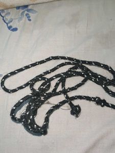 Cricket Ball - Reliable Super