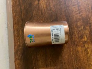 Combo Of 4 Products For Swetha Mohan