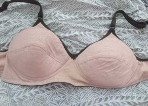 Padded Bra