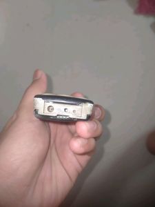 Nokia 1100 Legendary Phone 📱🤳