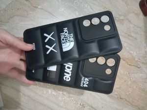 VIVO Y200 COVER