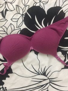 Bra