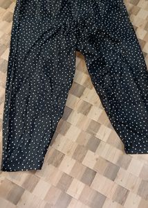 New Kurta Set