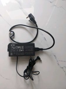 Asus Laptop Charger