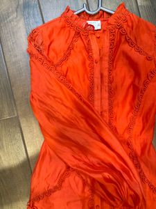 ASOS Dress