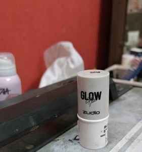 Zudio glow stick