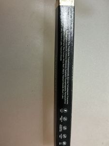 Manish Malhotra Lip Line And Filler