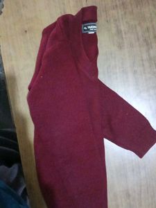 Sweater For Boys