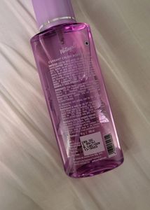 Layer'r Wottagirl Currant Crush Body Splash
