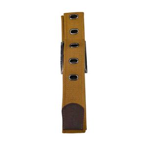 Emporio Armani Belt