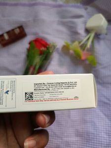 Awakening Eye Cream