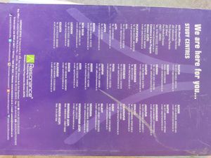 Resonance Daily Practice Paper For Class 11 Jee