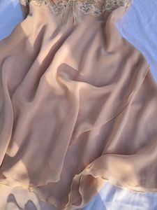 🌸💗🦋Langrie 🦋💗🌸