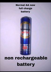 TYPE C CABLE Used Fully Working Condition