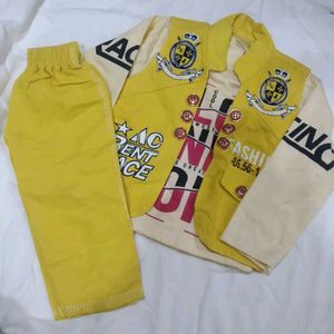Combo Pack