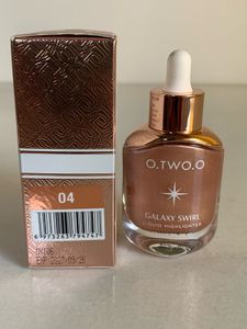 Otwoo Liquid Highlighter Price Is For 01 PCs