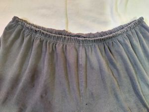 Used Shorts