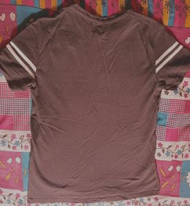Zara T- Shirt