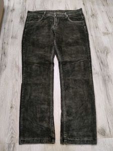 Sc9552 Urban Touch Kodroi Jeans Waist 34