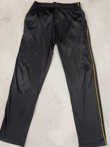 New Lower Solid Material