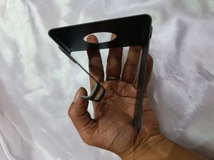 Mobile Stand
