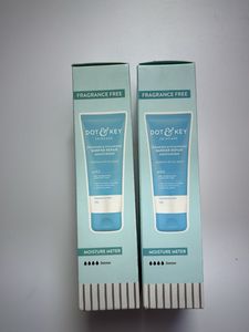 Dot &amp; Key Moisturizers Set 🩵
