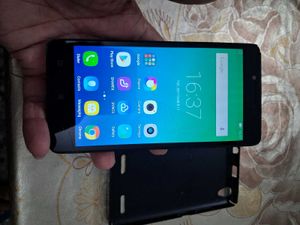Lenovo A6000 4G in Good Working Condition