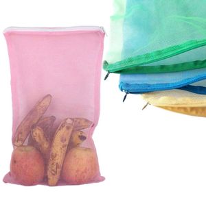 Reusable Produce Bags