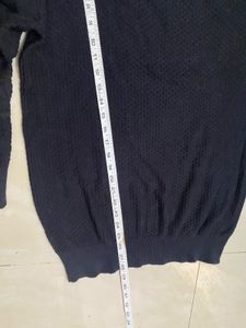 Men’s Full Tshirt (XL)CLEARENCE TILL FRIDAY
