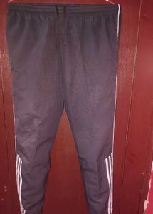 Lower With Double Inner Fitting...