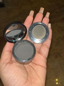black-Renee Hair Cover Up Powder In