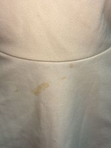 H&amp;M Top