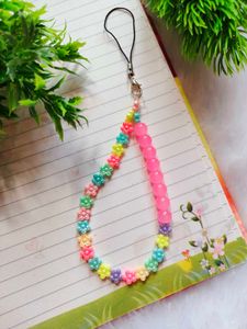 Phone Charms