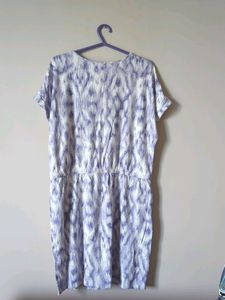 Dress from USA