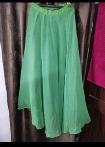 Lehnga choli