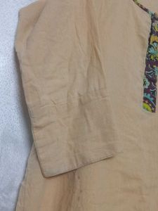 beautiful soft cotton fabric