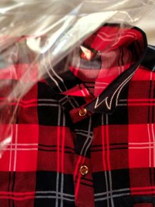 Boy Shirt