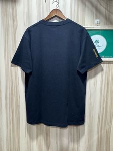 Nike FC Joga Bonito Vintage TShirt