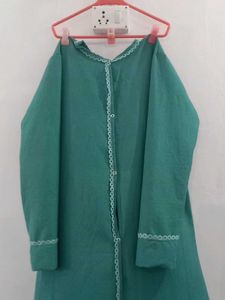 Abaya Burkha