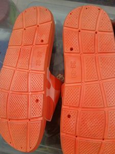 Slippers For Women