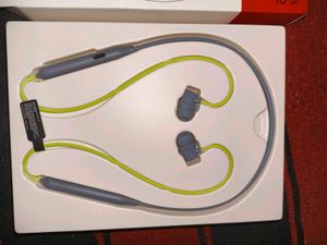 OnePlus Bullets Wireless Z2