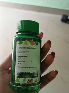 JEKO Sleep Support Booster