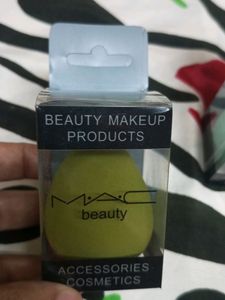 Beauty Blender Pack Of 2