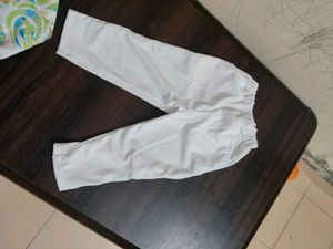 Kids Kurta Set