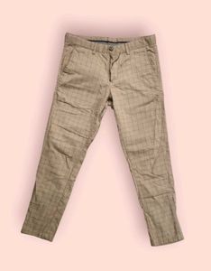 Netplay Branded Pant For Men