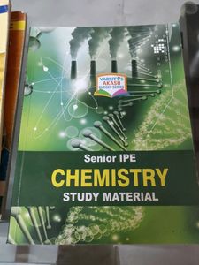 Inter 2ndyear Fast Track Material Xerox,Etc