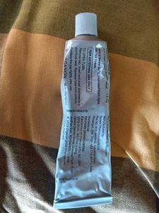 Emolene Cream for Dry Skin