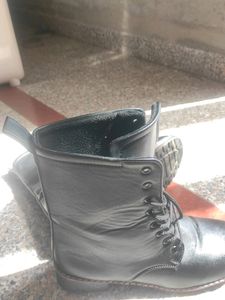Elba Branded Women&#39;s Boots❤️