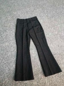 New Korean Trouser